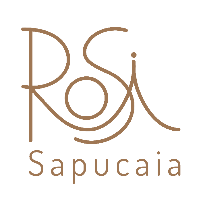 Rosi Sapucaia- Ateliê Musical
